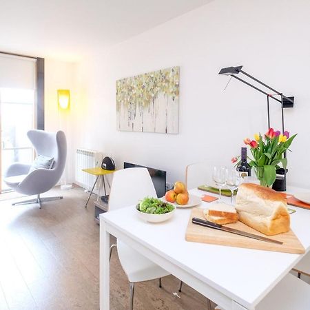 Regatta - A Lakeview Apartment In Thorpeness - Aldeburgh Coastal Cottages Exteriör bild