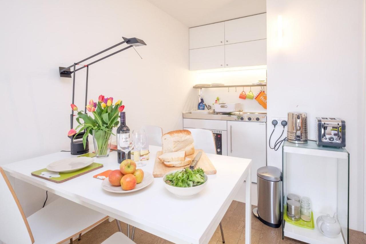 Regatta - A Lakeview Apartment In Thorpeness - Aldeburgh Coastal Cottages Exteriör bild