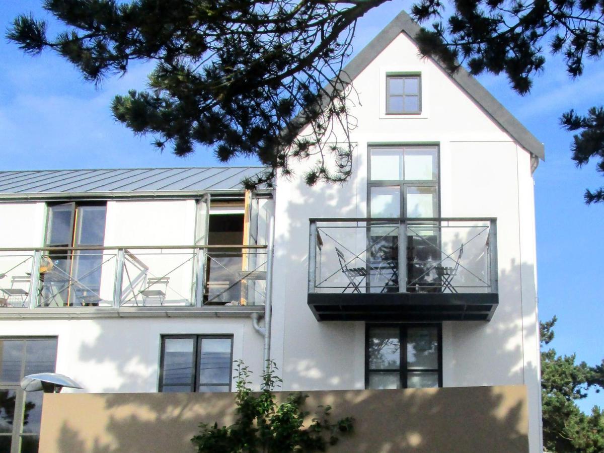 Regatta - A Lakeview Apartment In Thorpeness - Aldeburgh Coastal Cottages Exteriör bild